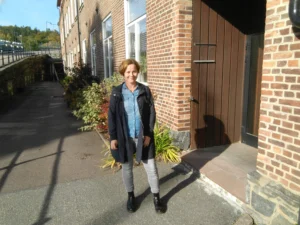 Jonsereds fabriker – fabriksområdet