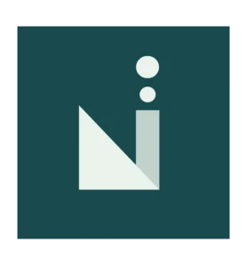 Röstfabriken symbol