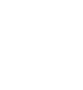 Rostfabriken_vit-350