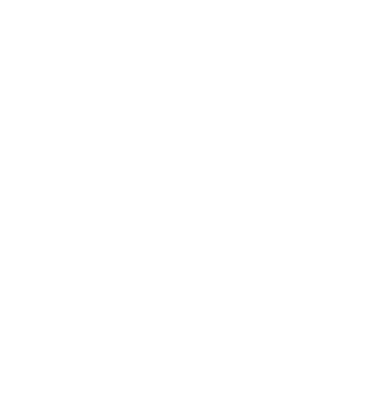Röstfabriken
