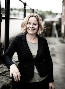 Röstfabriken place picture