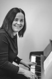 Sångtips för framträdande och audition